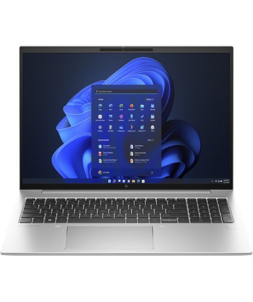 HP EB860G10 i7-1355U 16 32GB/1T PC resmi